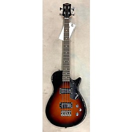Used Gretsch Guitars G2220 JUNIOR JET 2 Electric Bass Guitar