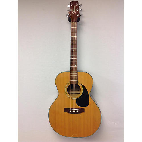 Used Takamine G230 Acoustic Guitar | Guitar Center