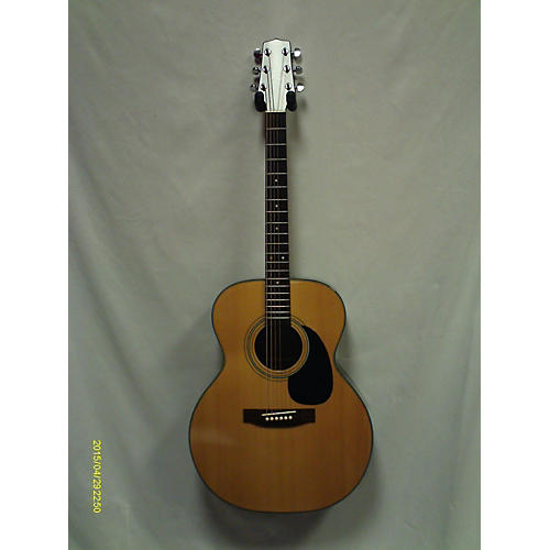 g 230 takamine