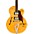 Gretsch Guitars G2420 Streamliner Hollow Body With Chromatic II Tailpiece Electric Guitar Village Amber