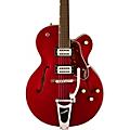 Gretsch Guitars G2420T Streamliner Hollowbody With Bigsby Electric Guitar - Brandywine