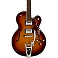 Gretsch Guitars G2420T Streamliner Hollowbody With Bigsby Electric Guitar - Havana Burst