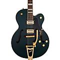 Gretsch Guitars G2420TG Streamliner Hollowbody Electric Guitar - Cadillac Green
