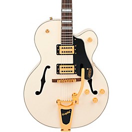 Gretsch Guitars G2420TG Streamliner Hollowbody Electric Guitar -
