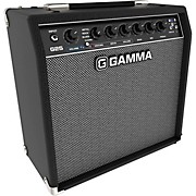 G25 25W 1x10 Guitar Combo Amplifier