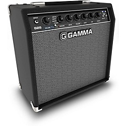 G25 25W 1x10 Guitar Combo Amplifier