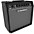 GAMMA G25 25W 1x10 Guitar Combo Amplifier 