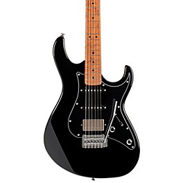 Cort G250 SE Electric Guitar Black