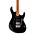 Cort G250 SE Electric Guitar Black