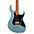 Cort G250 SE Electric Guitar Ocean Blue Grey