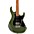 Cort G250 SE Electric Guitar Olive Dark Green