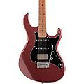 Cort G250 SE Electric Guitar Vivid Burgundy