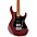 Cort G250 SE Electric Guitar Vivid Burgundy