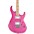 Cort G250 Spectrum Electric Guitar Metallic Purple