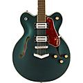 Gretsch Guitars G2622 Streamliner Center Block Double-Cut With V-Stoptail Electric Guitar Cadillac Green