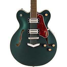 Gretsch Guitars G2622 Streamliner Center Block Double-Cut With V-Stoptail Electric Guitar