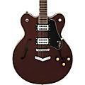 Gretsch Guitars G2622 Streamliner Center Block with V-Stoptail Electric Guitar Copper Metallic