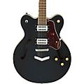 Gretsch Guitars G2622 Streamliner Center Block with V-Stoptail Electric Guitar Midnight Sapphire