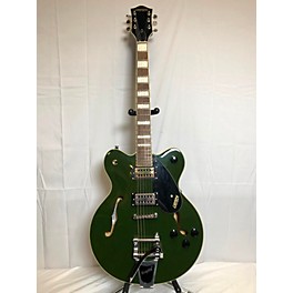 Used Gretsch Guitars G2622T Hollow Body Electric Guitar