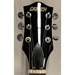 Used Gretsch Guitars G2622T Hollow Body Electric Guitar