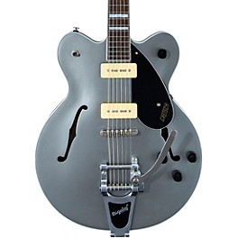 Gretsch Guitars G2622T-P90 Limited-Edition Streamliner Center Block P90 with Bigsby