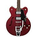 Gretsch Guitars G2622T Streamliner Center Block With Bigsby Electric Guitar Brandywine