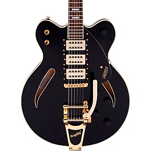 Gretsch Guitars G2627T Streamliner Center Block 3-Pickup 