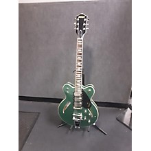 used gretsch guitars for sale