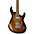 Cort G290FAT II Electric Guitar Antique Violin Burst