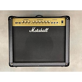 Used Marshall G30RCD Guitar Combo Amp