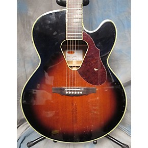 rancher g3700 gretsch