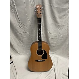 Used Gibson G45 Acoustic Guitar
