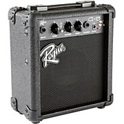 G5 5W Battery-Powered Guitar Combo Amp Black