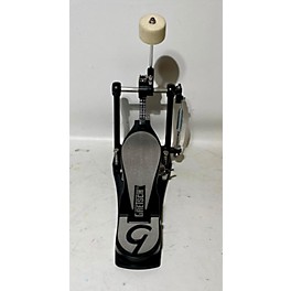 Used Gretsch Drums G5 Bass Drum Pedal Single Bass Drum Pedal