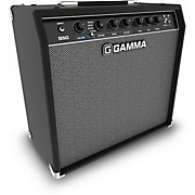 G50 50W 1x12 Guitar Combo Amplifier