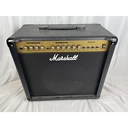 Used Marshall G50RCD Guitar Combo Amp