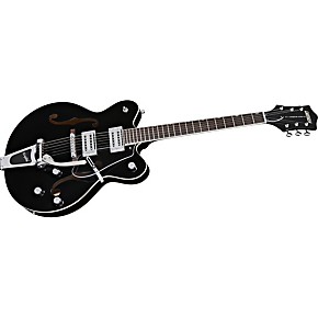 gretsch g5122 price