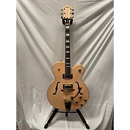 Used Gretsch Guitars G5191 Tim Armstrong Signature Electromatic Hollow Body Electric Guitar