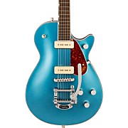 G5210T-P90 Electromatic Jet Two 90 Single-Cut with Bigsby Electric Guitar Mako