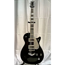 Used Gretsch Guitars G5220 Electromatic JET BT SOLID BODY ELECTRIC GUITAR Solid Body Electric Guitar