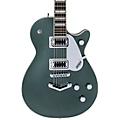 Gretsch Guitars G5220 Electromatic Jet BT Electric Guitar Jade Grey