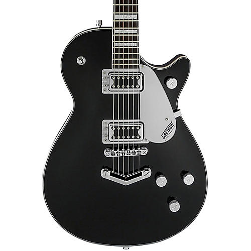 Gretsch electromatic jet g5220 Clearance