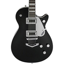 Open Box Gretsch Guitars G5220 Electromatic Jet BT Electric Guitar