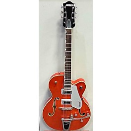 Used Gretsch Guitars G5220 Hollow Body Electric Guitar