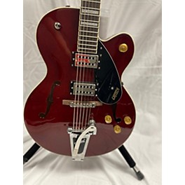 Used Gretsch Guitars G5222 DOUBLE JET Solid Body Electric Guitar