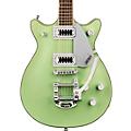 Gretsch Guitars G5232T Electromatic Double Jet FT With Bigsby Broadway Jade