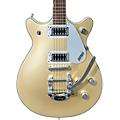 Gretsch Guitars G5232T Electromatic Double Jet FT With Bigsby Casino Gold