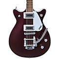 Gretsch Guitars G5232T Electromatic Double Jet FT With Bigsby Dark Cherry Metallic