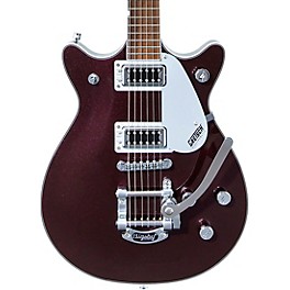 Gretsch Guitars G5232T Electromatic Double Jet FT With Bigsby