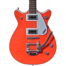 Tahiti Red